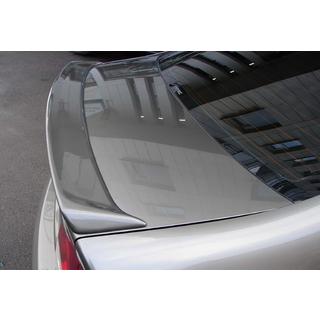 DPT Spoiler (primed for painting) Honda Civic Sedan VIII 2006-2011 photo 3