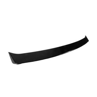 DPT Spoiler (primed for painting) Honda Civic Sedan VIII 2006-2011 photo 4