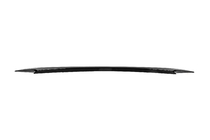 Honda Civic Sedan X 2016-2021 DPT Spoiler (primed for painting) photo 5