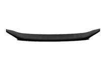 Honda Civic Sedan X 2016-2021 DPT Spoiler (primed for painting) photo 4