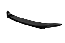 Honda Civic Sedan X 2016-2021 DPT Spoiler (primed for painting) photo 6