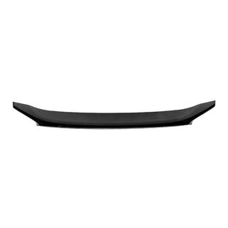 DPT Spoiler (primed for painting) Honda Civic Sedan X 2016-2021 photo 4