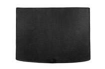 BYD Song Plus EV/Seal U 2020– Trunk Mat EVA (for BYD Song Plus EV, Black) photo 4