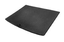 BYD Song Plus EV/Seal U 2020– Trunk Mat EVA (for BYD Song Plus EV, Black) photo 5