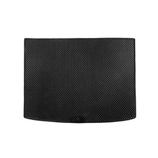 Trunk Mat EVA (for BYD Song Plus EV, Black) photo 4