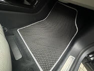 BYD Song Plus EV/Seal U 2020– EVA Floor Mats (for BYD Song Plus EV, Black) photo 2