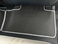 BYD Song Plus EV/Seal U 2020– EVA Floor Mats (for BYD Song Plus EV, Black) photo 10