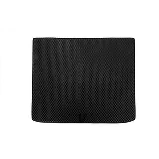 EVA Trunk Mat (black) photo 4
