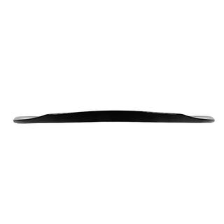 Spoiler DPT V-2 (Gloss Black) Mercedes C-сlass W205 2014-2021 photo 2