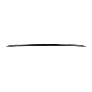 DPT Spoiler (Gloss Black) photo 3