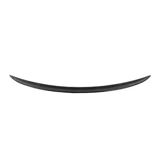 DPT Spoiler (Gloss Black) photo 2