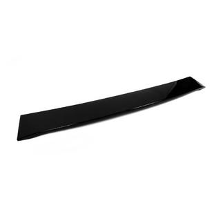 DPT Rear Spoiler (Gloss Black) photo 4