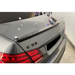DPT V-1 Spoiler (Gloss Black) photo 1