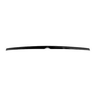 DPT V-1 Spoiler (Gloss Black) photo 3