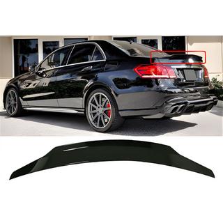 Spoiler DPT V-2 (Gloss Black) photo 1