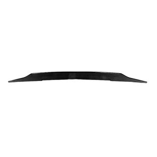 Spoiler DPT V-2 (Gloss Black) photo 3