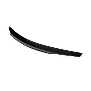 Spoiler DPT V-2 (Gloss Black) photo 4