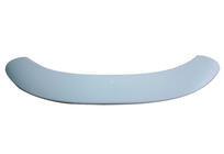 Mini Cooper R50/52/53 2000-2006 DPT Spoiler (Gloss Black) photo 3