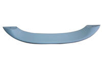 Mini Cooper R50/52/53 2000-2006 DPT Spoiler (Gloss Black) photo 4