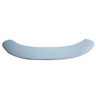 DPT Spoiler (Gloss Black) Mini Cooper R50/52/53 2000-2006 photo 3