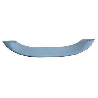 DPT Spoiler (Gloss Black) Mini Cooper R50/52/53 2000-2006 photo 4