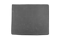 BMW iX (I20) 2022- EVA Trunk Mat (Gray) photo 1