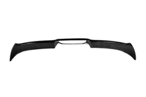 Nissan Juke 2010-2019 DPT V-1 Spoiler (Gloss Black) photo 5