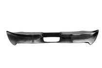 Nissan Juke 2010-2019 DPT V-1 Spoiler (Gloss Black) photo 8