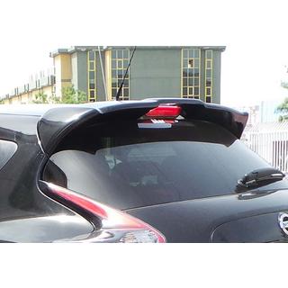 DPT V-1 Spoiler (Gloss Black) photo 1