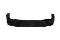 Nissan Juke 2010-2019 Spoiler DPT V-2 (Gloss Black) photo 9