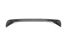 Nissan Juke 2010-2019 Spoiler DPT V-2 (Gloss Black) photo 12