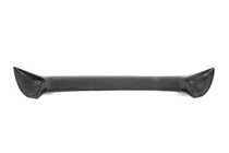 Nissan Juke 2010-2019 Spoiler DPT V-2 (Gloss Black) photo 13