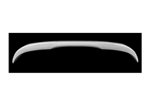 Opel Astra J 2009-2015 DPT Spoiler (HB, primed) photo 9