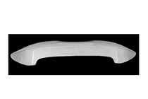 Opel Astra J 2009-2015 DPT Spoiler (HB, primed) photo 11