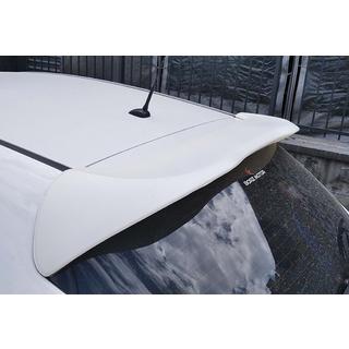 DPT Spoiler (HB, primed) photo 1