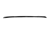 Opel Astra J 2009-2015 DPT V-1 Spoiler (SD, primed) photo 7