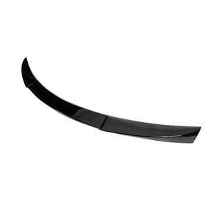 DPT V-1 Spoiler (SD, primed) Opel Astra J 2009-2015 photo 4