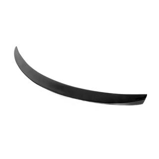 Spoiler DPT V-2 (SD, Gloss Black) photo 4