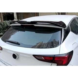DPT V-1 Spoiler (Gloss Black) photo 3