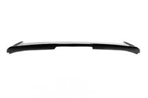 Opel Astra K 2016-2021 Spoiler DPT V-3 (Primed for Painting) photo 7