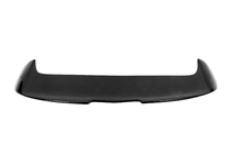 Opel Astra K 2016-2021 Spoiler DPT V-3 (Primed for Painting) photo 9