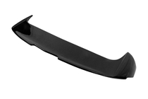 Opel Astra K 2016-2021 Spoiler DPT V-3 (Primed for Painting) photo 4