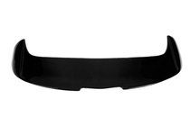 Opel Astra K 2016-2021 Spoiler DPT V-3 (Primed for Painting) photo 6