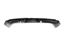 Opel Astra K 2016-2021 Spoiler DPT V-3 (Primed for Painting) photo 8