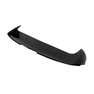 Spoiler DPT V-3 (Primed for Painting) Opel Astra K 2016-2021 photo 4