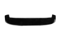Opel Corsa D 2007-2014 DPT Spoiler (Gloss Black) photo 8