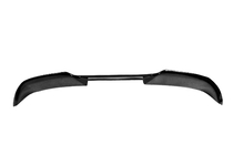 Peugeot 208 2012-2019 DPT Spoiler (primed for painting) photo 8
