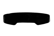 Peugeot 208 2012-2019 DPT Spoiler (primed for painting) photo 6