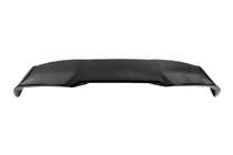 Peugeot 208 2012-2019 DPT Spoiler (primed for painting) photo 9