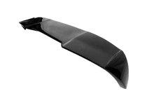 Peugeot 208 2012-2019 DPT Spoiler (primed for painting) photo 7